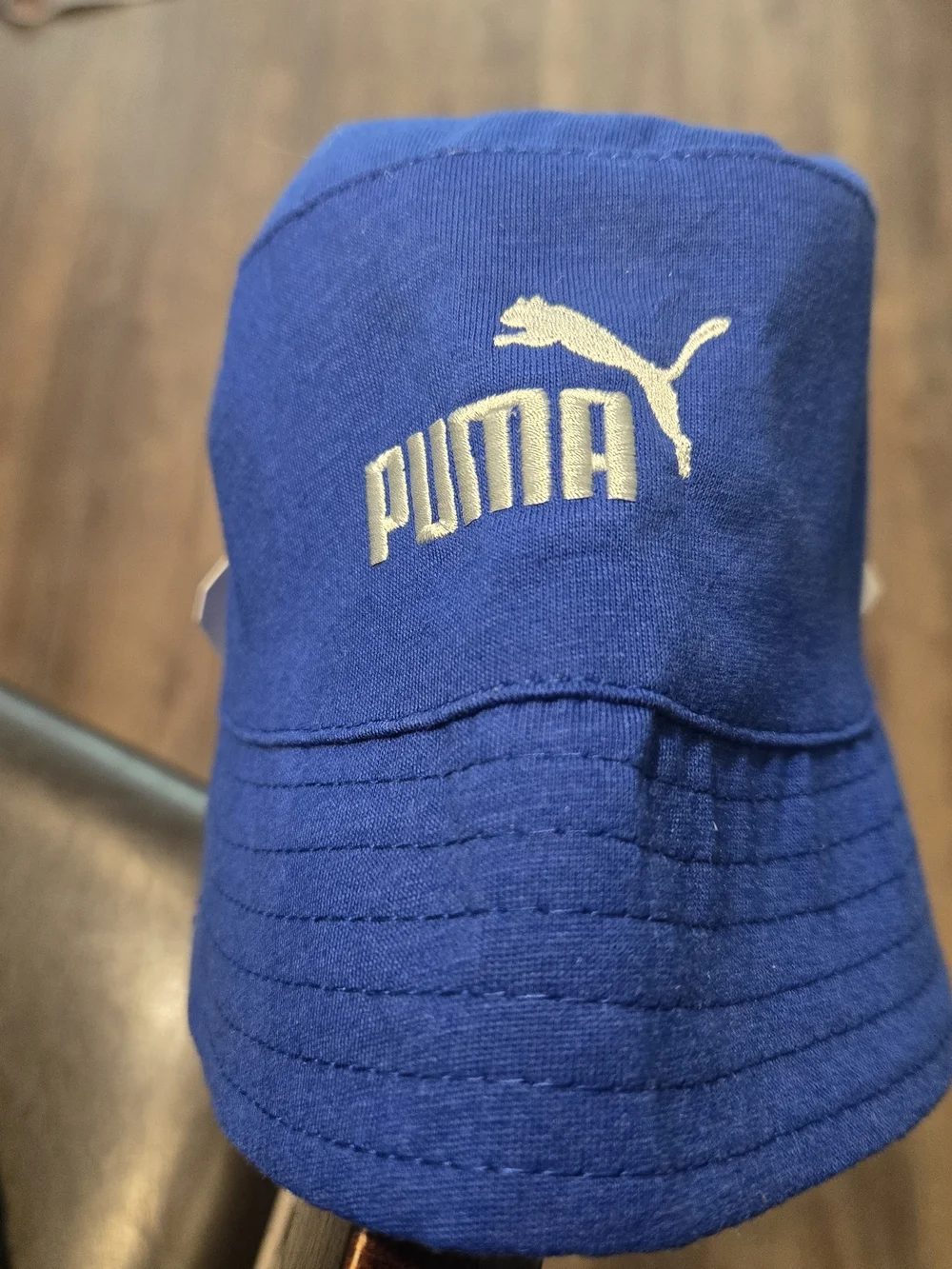Puma classic bucket